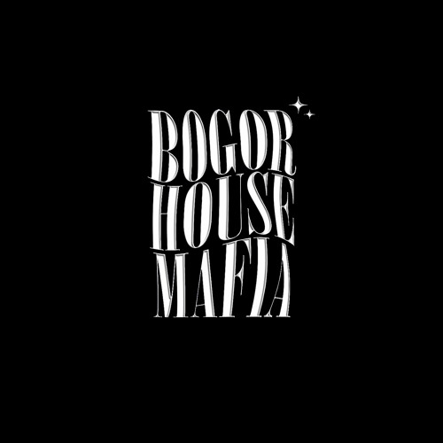 Bogor House Mafia’s avatar