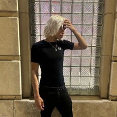 hategio