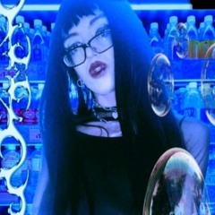 PandiiＷＡＶＥ サ中沿