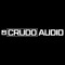 Crudo Audio