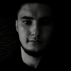 AD_IEV777