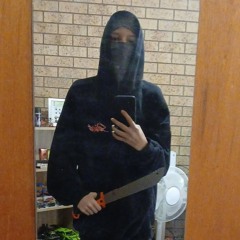 lil_gamby
