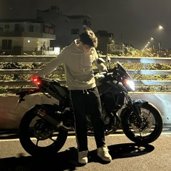 Mh Tai