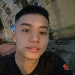 ponat