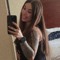 Savanah Fuerte Martinez