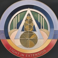 Light-In-Extension