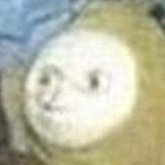 RetardActual