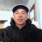 User 225273157