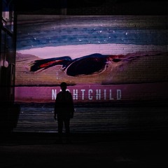 Nightchild