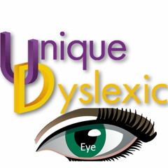 raelthing / Steve McCue