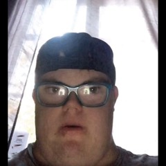 ISA_MONK69