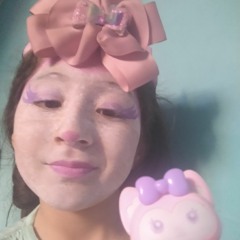 romina