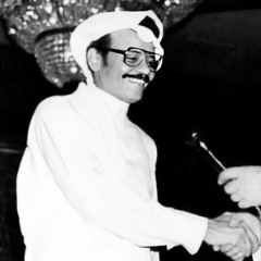 فوآز