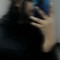 Yanerr