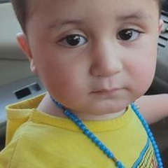 jahangir jan Baloch