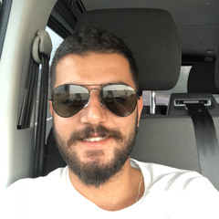 Özcan Ayten