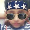 shafin waqas