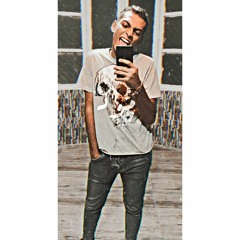 2oFa✌️👑