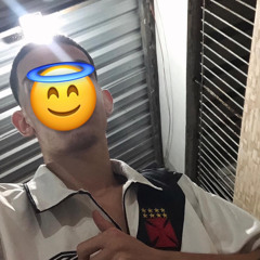 Gabriel Do YouTube