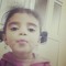 هَيَا