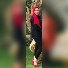Donia Elmadboly