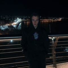 Коля Легкий