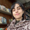 Nisreen Burhan
