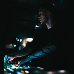 NICK RAMME