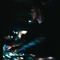 NICK RAMME