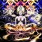 THEE COMPLEX SECT-ION