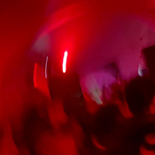 PolTek 2024 - 20.07.2024 tekno, raw, hardcore, terror melodic 175-206 BPM