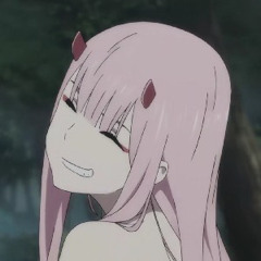 uikkkk