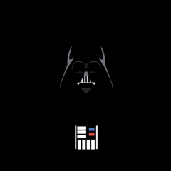 Darth