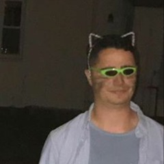 ntlleras
