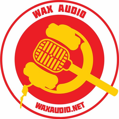 Wax Audio’s avatar