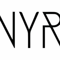 NYRRO
