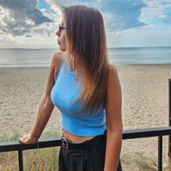 Anjutika