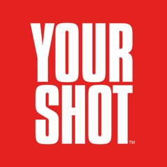 Your Shot Global