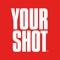 Your Shot Global
