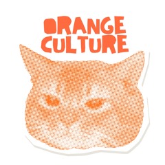 Orange Culture