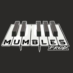 Mumblesprod