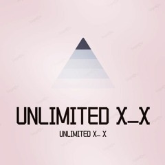 UnlimitedX_X