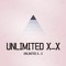 UnlimitedX_X