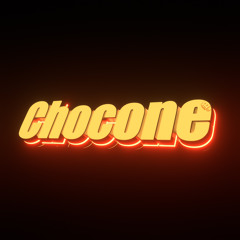 Chocone