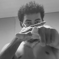 Byel Santos