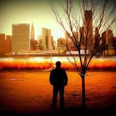 Curtis [cover Babasonicos]