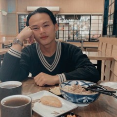 mas_ata88