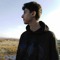 Rami Obeid