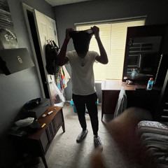 benfrmdatrap