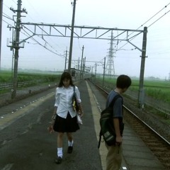 rot archive (philia)